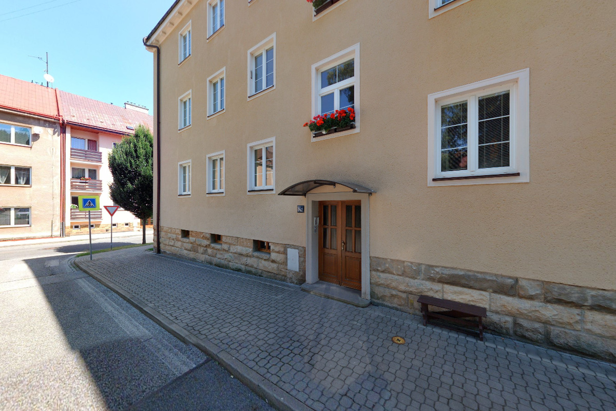 Krkonošská Poradenská a Informační, o.p.s.