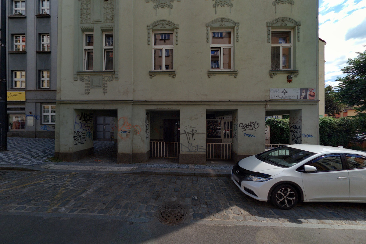 Pripojto.com