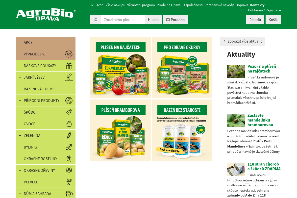 agrobio.cz