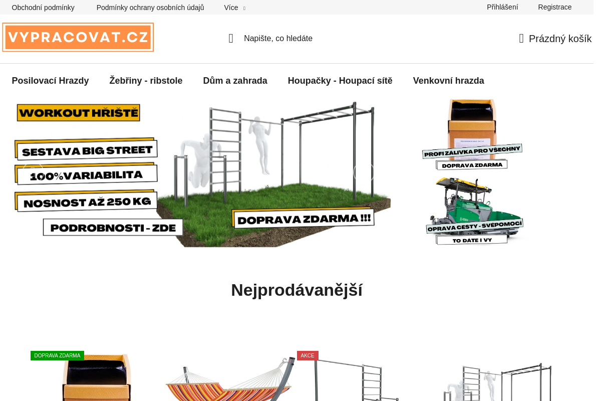 Vypracovat.cz
