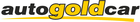 AUTO GOLDCAR logo
