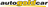 logo AUTO GOLDCAR