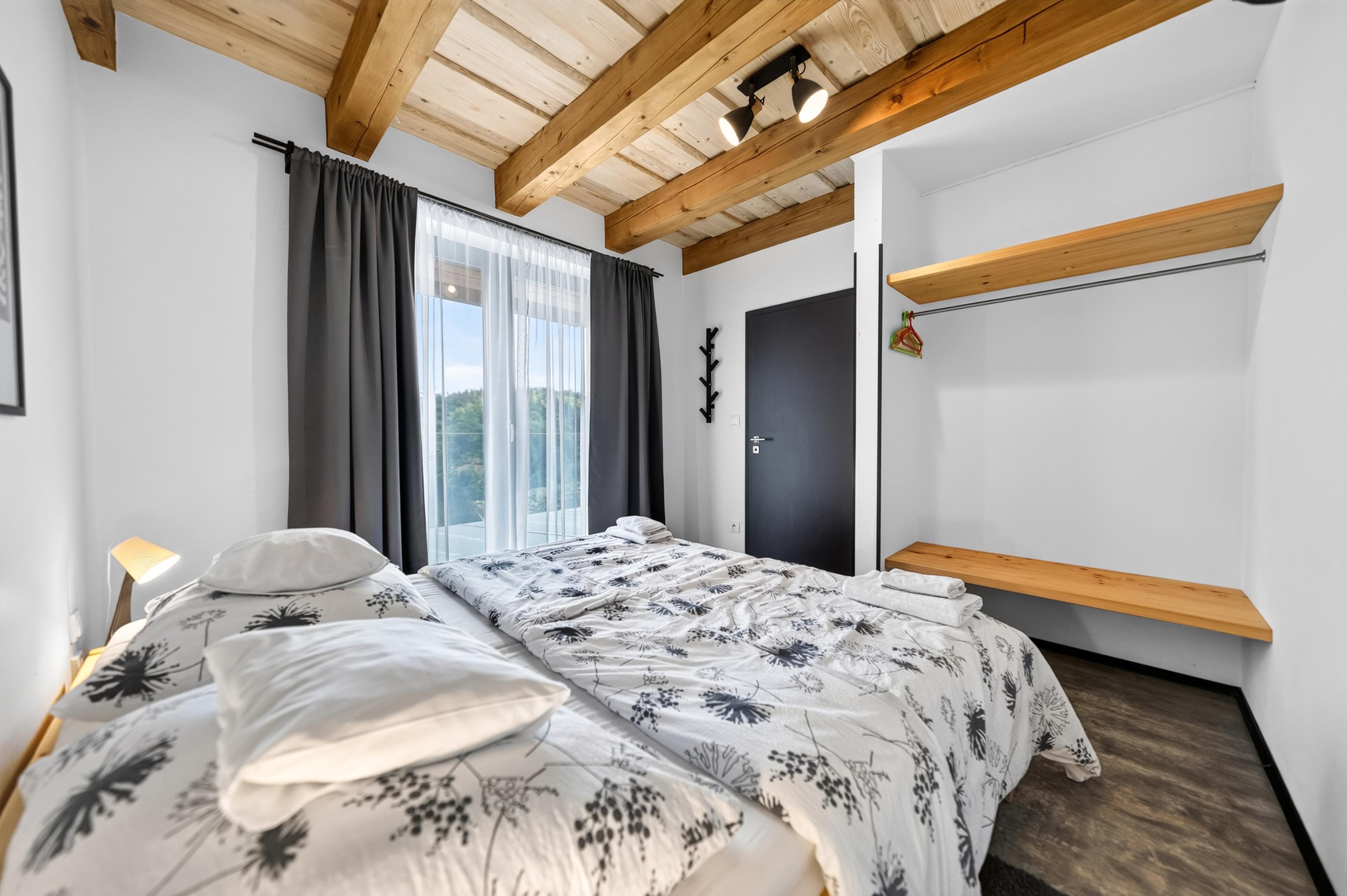Apartmány Na Smrčku foto 3