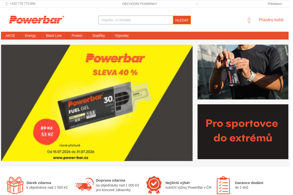 power-bar.cz