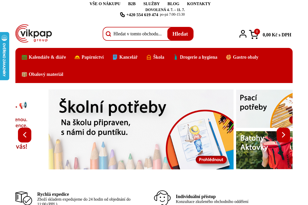 vikpap.cz