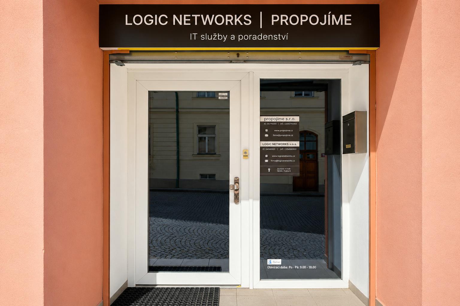 propojíme.cz