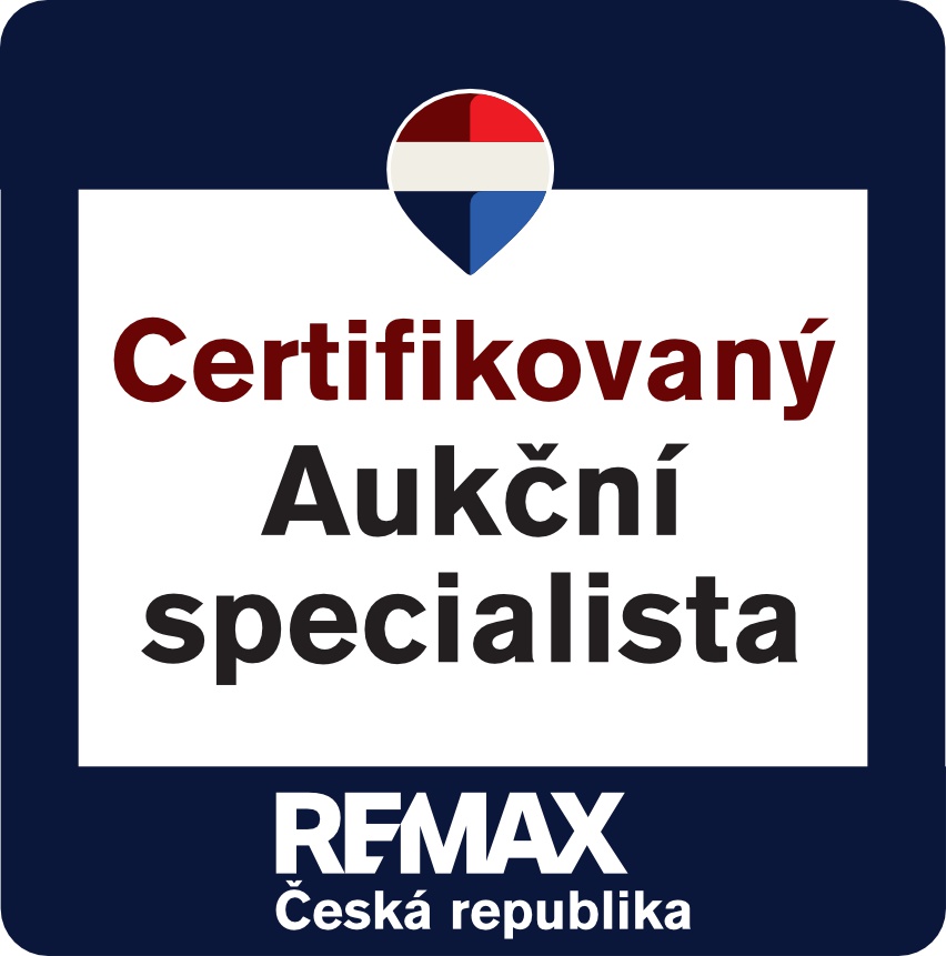 Miroslav Štrojsa - realitní makléř REMAX G8 Reality foto 4