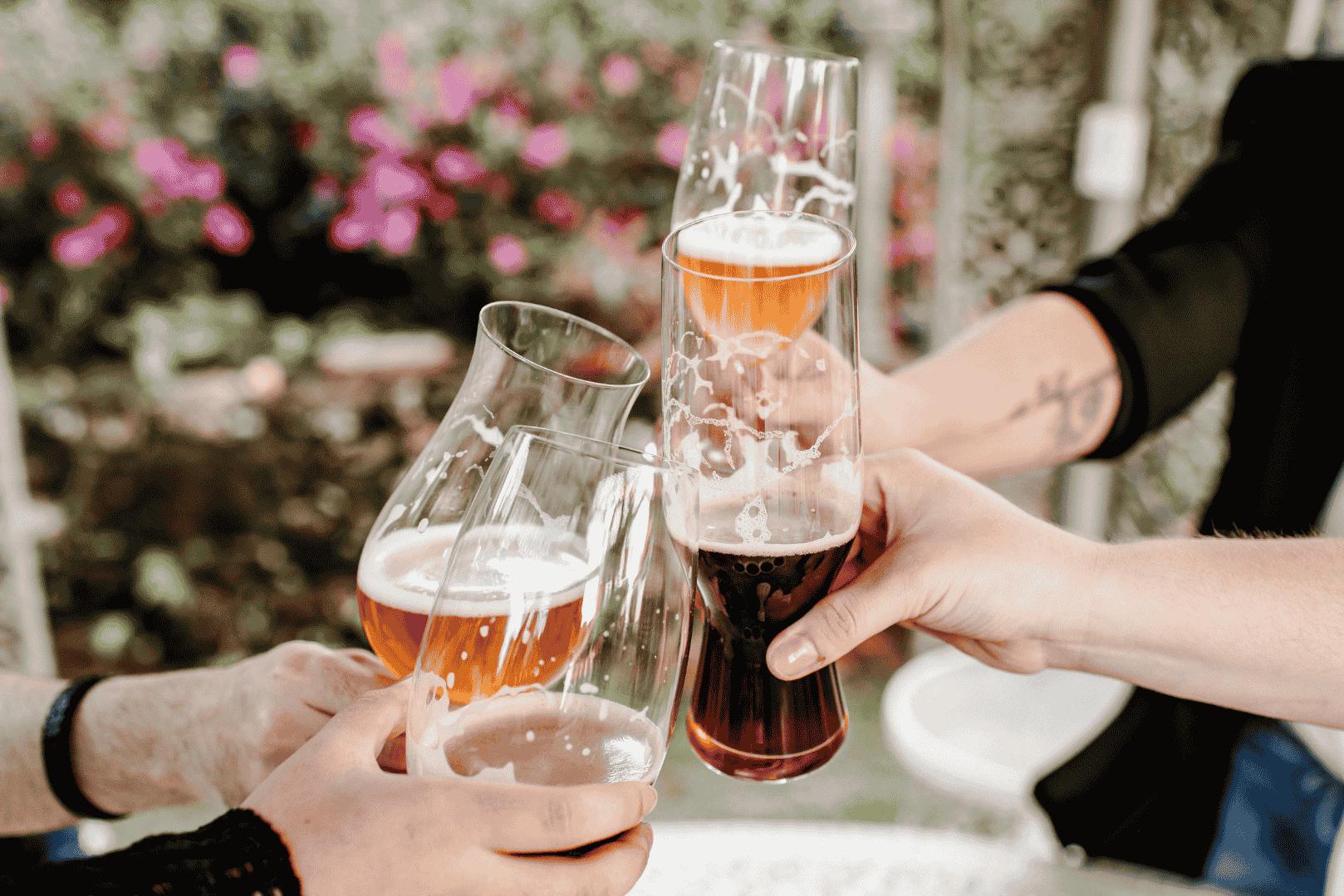 BrewKing.eu
