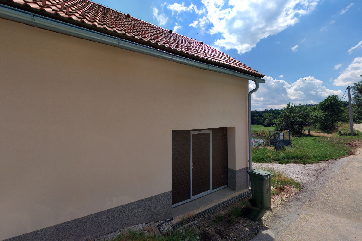 SH ČMS - Sbor dobrovolných hasičů Výškovice