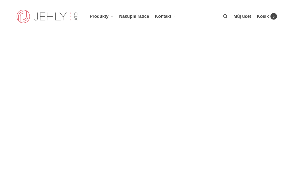 Jehly-atd.cz