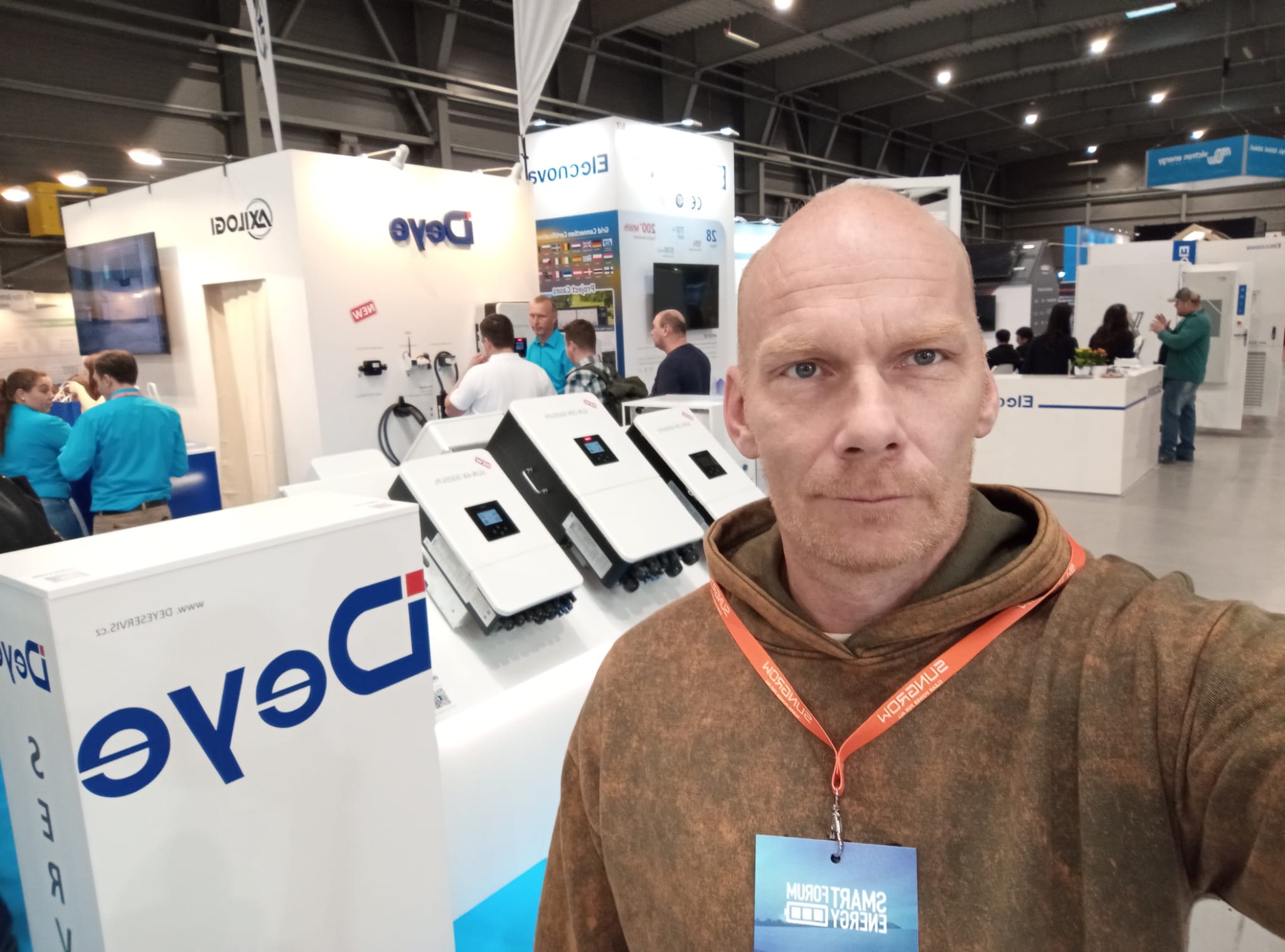 Elektroservis Pittl foto 4