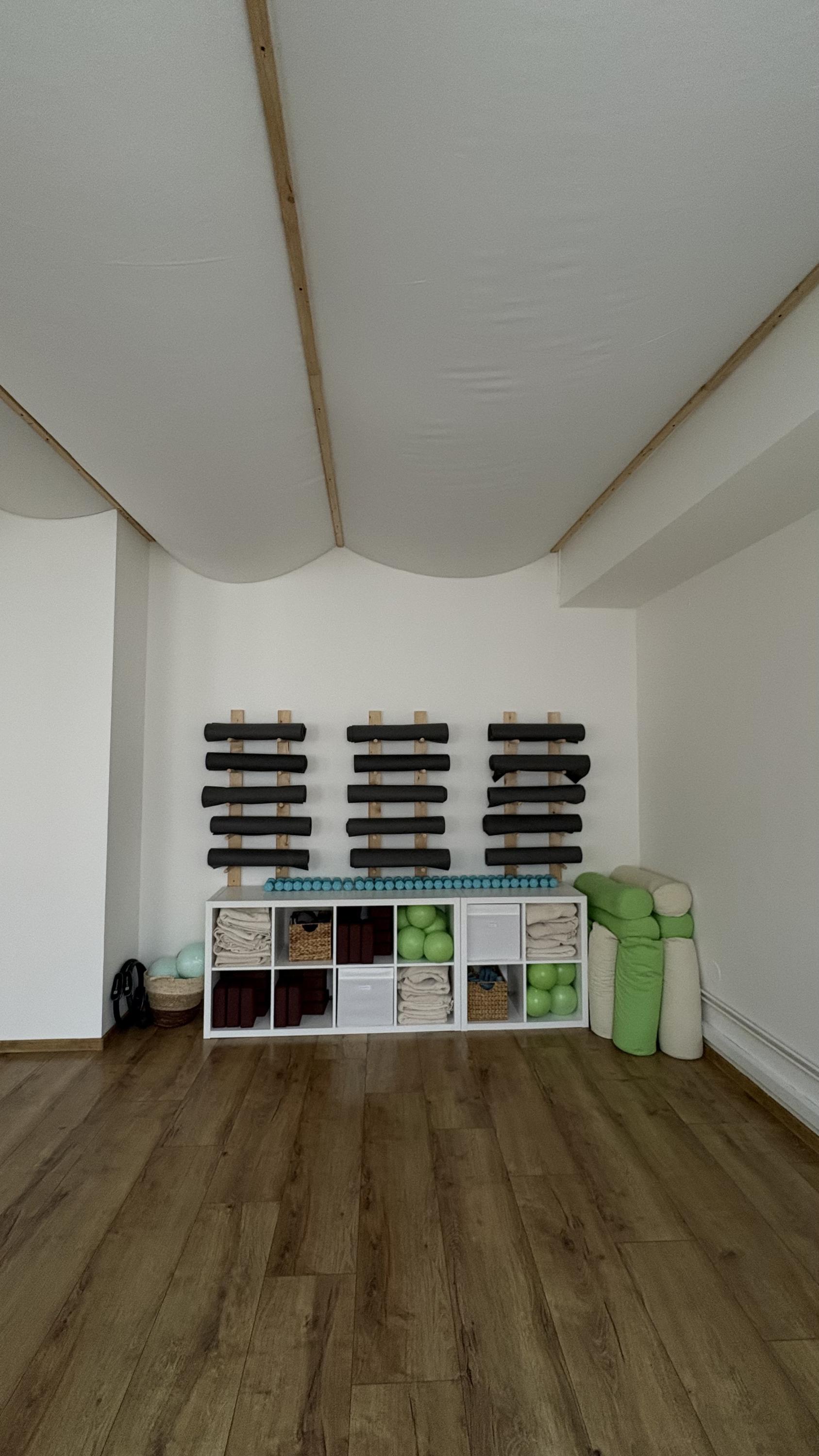 Inner Space foto 5