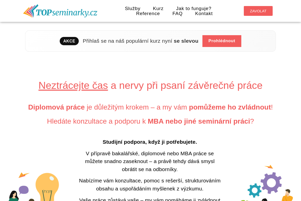 TopSeminarky.cz