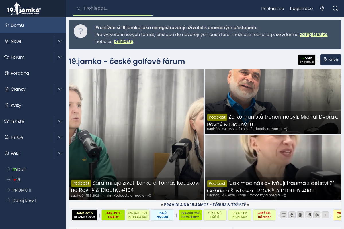19jamka.cz