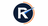 logo Martin Holinka
