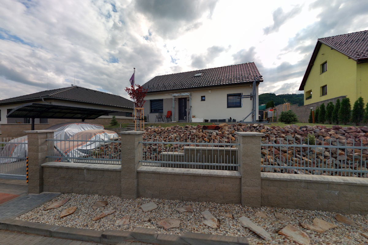 Daně a účty CZ s.r.o. foto 1