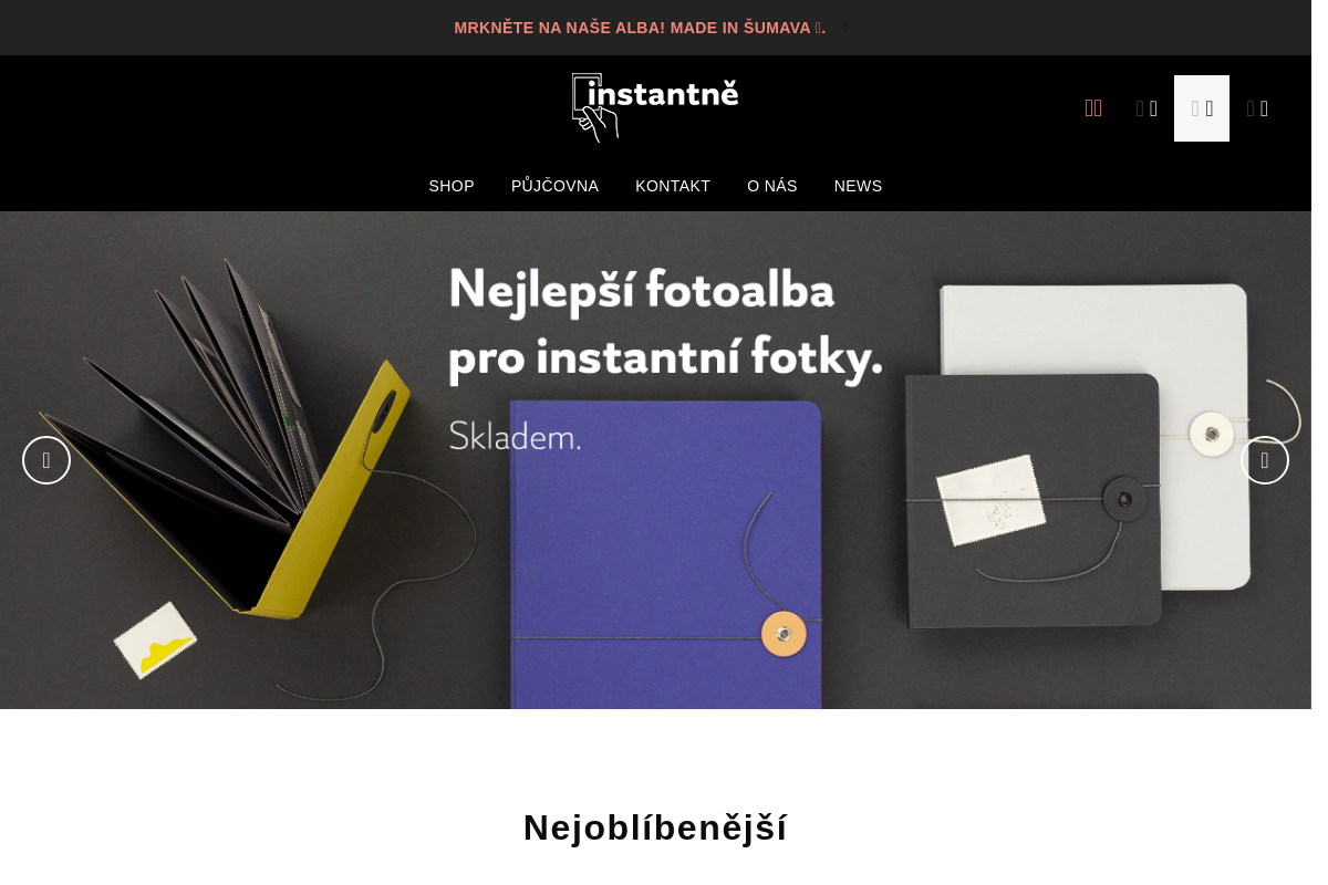 Instantně.cz