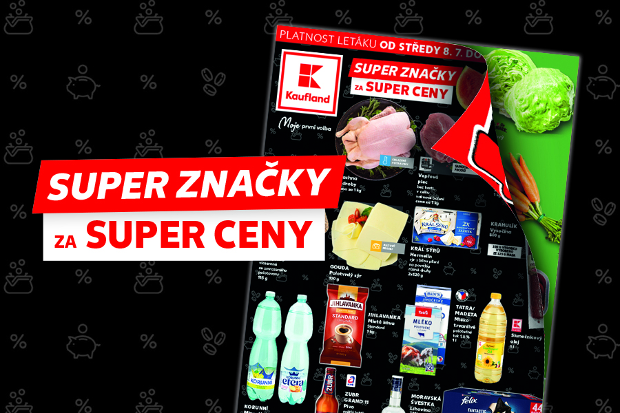 Další slevy
