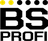 logo BS Profi