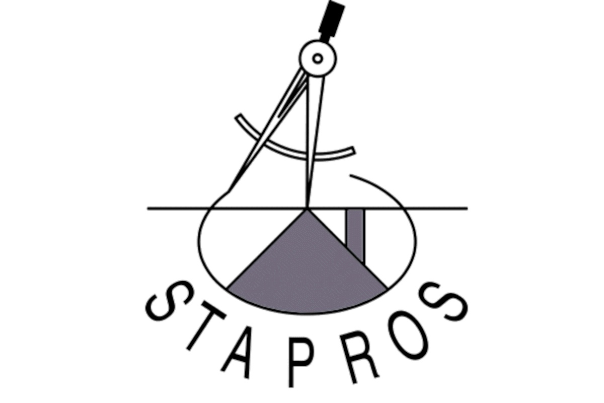 Ing. Jaroslav Vokolek - STAPROS