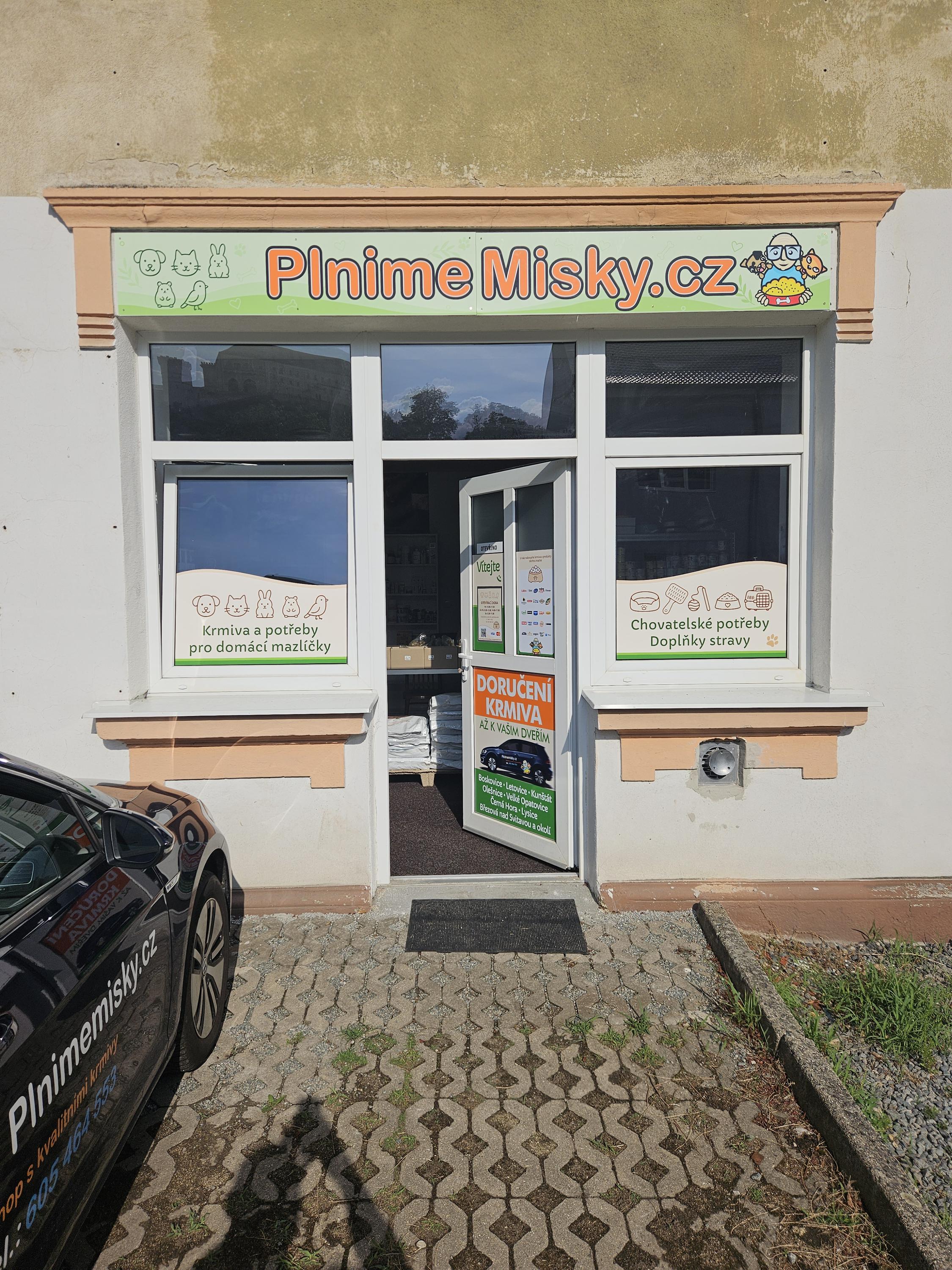 PlnímeMisky.cz foto 5
