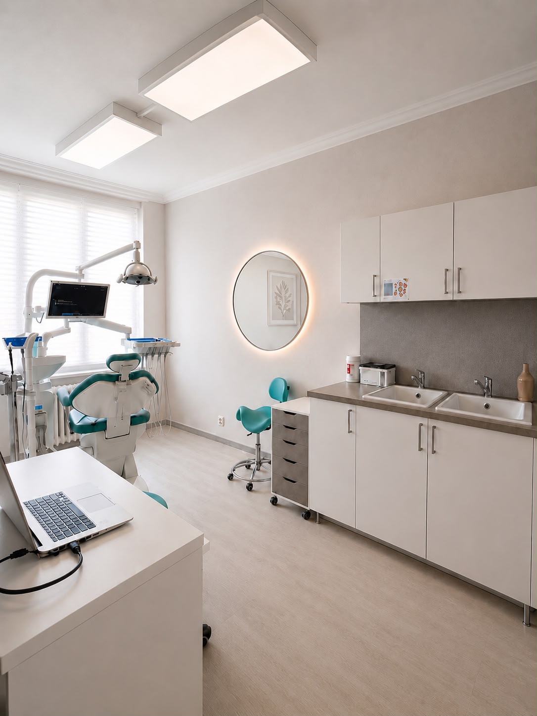 VitaluxDENT foto 3