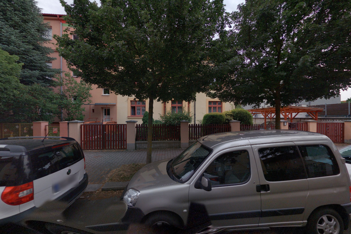 Via Settima, s.r.o.