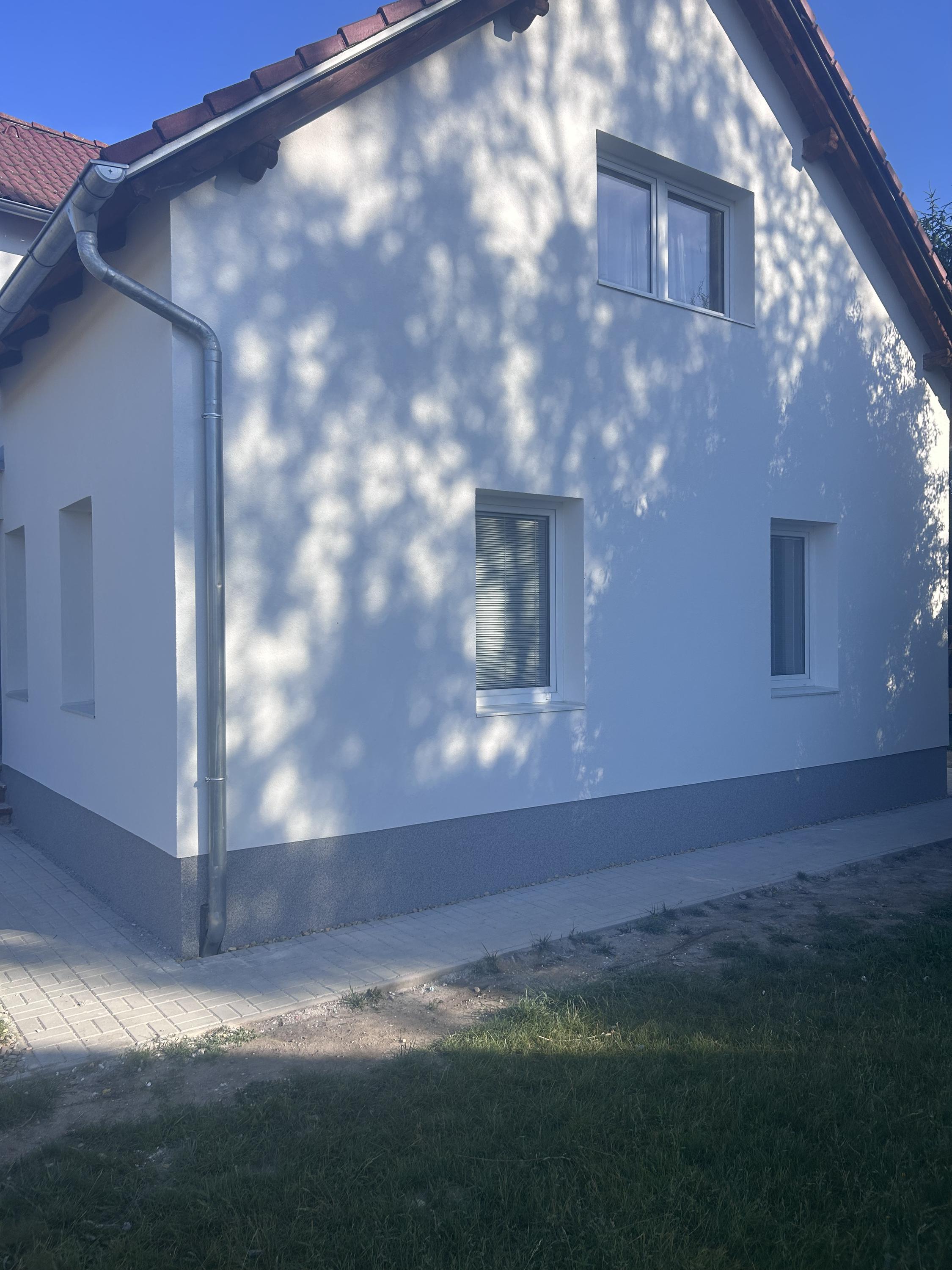 Pohádkové hrady Milan Lopatovský foto 4