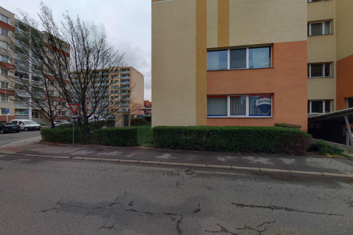 CERTIC s.r.o. foto 4