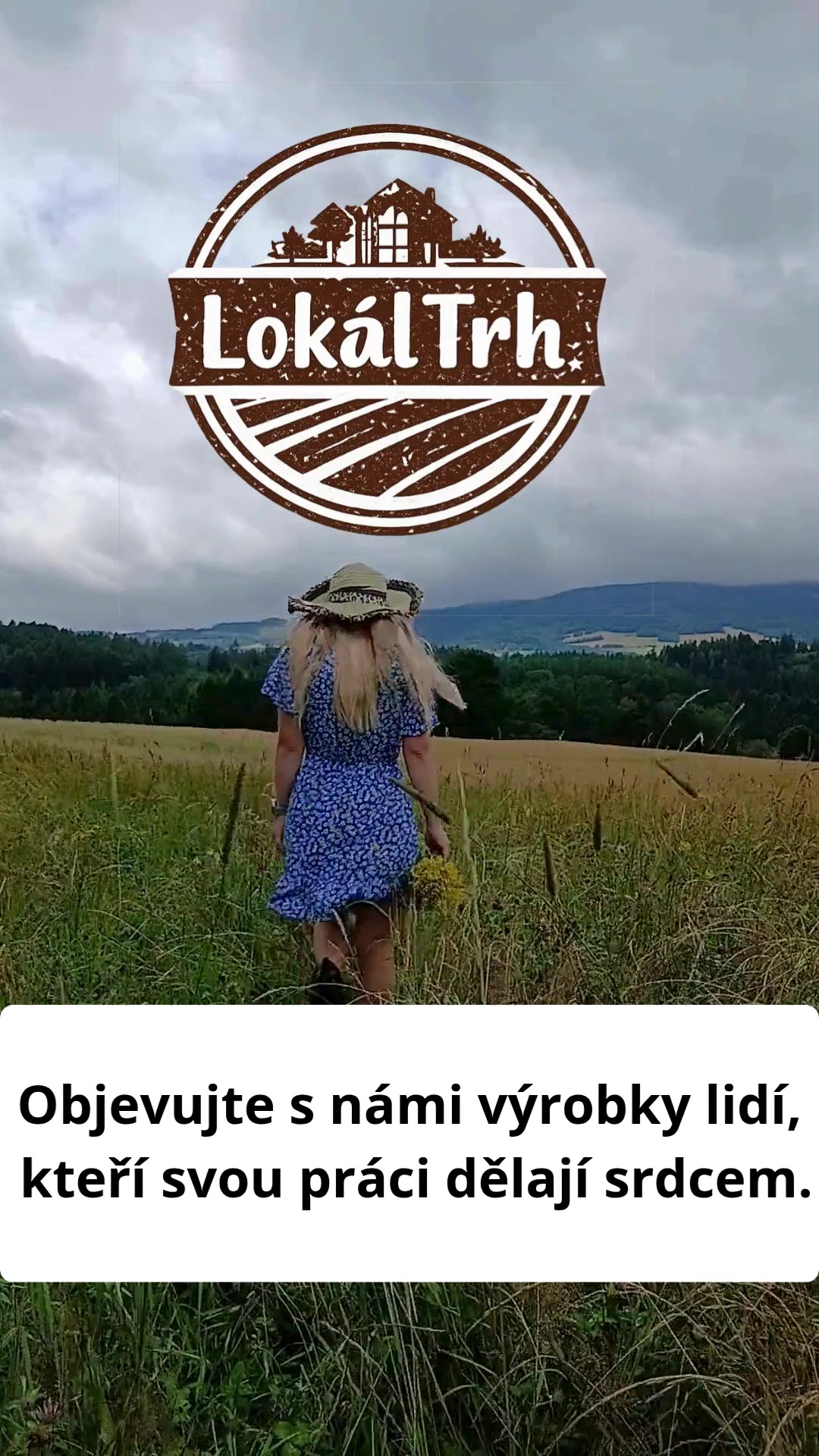 LokálTrh foto 2 (náhled videa)