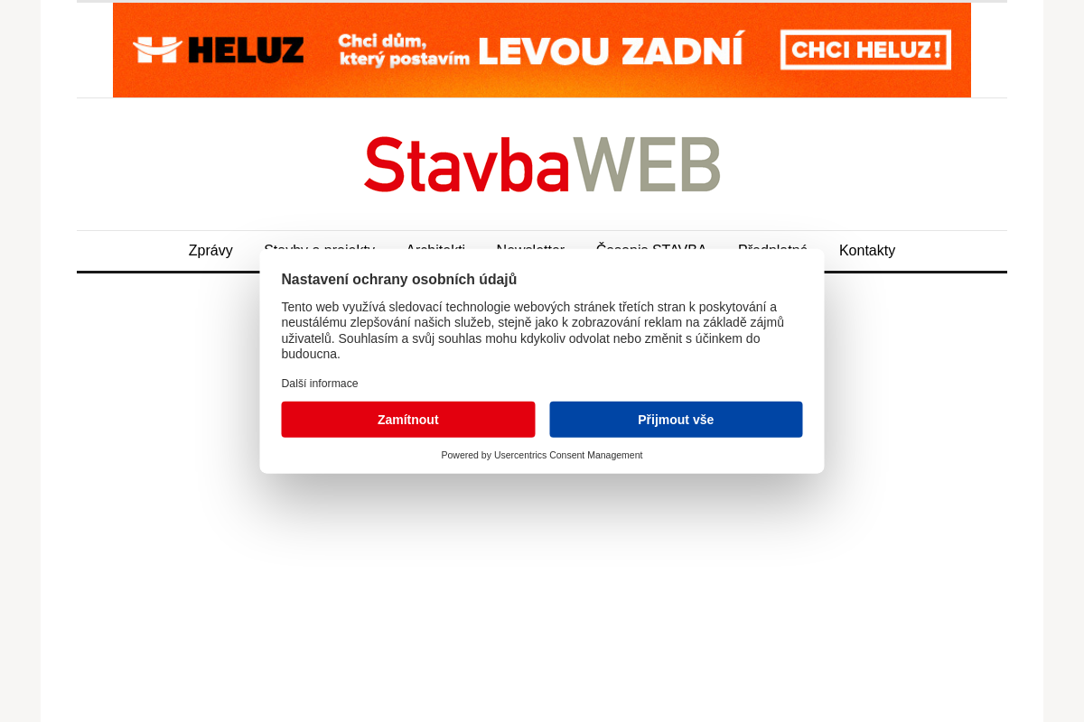Stavbaweb.cz