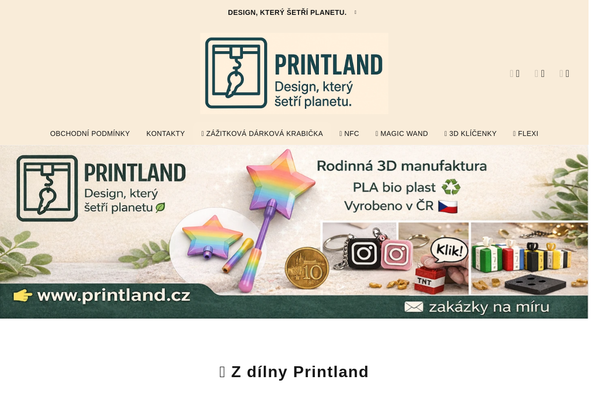 Printland.cz