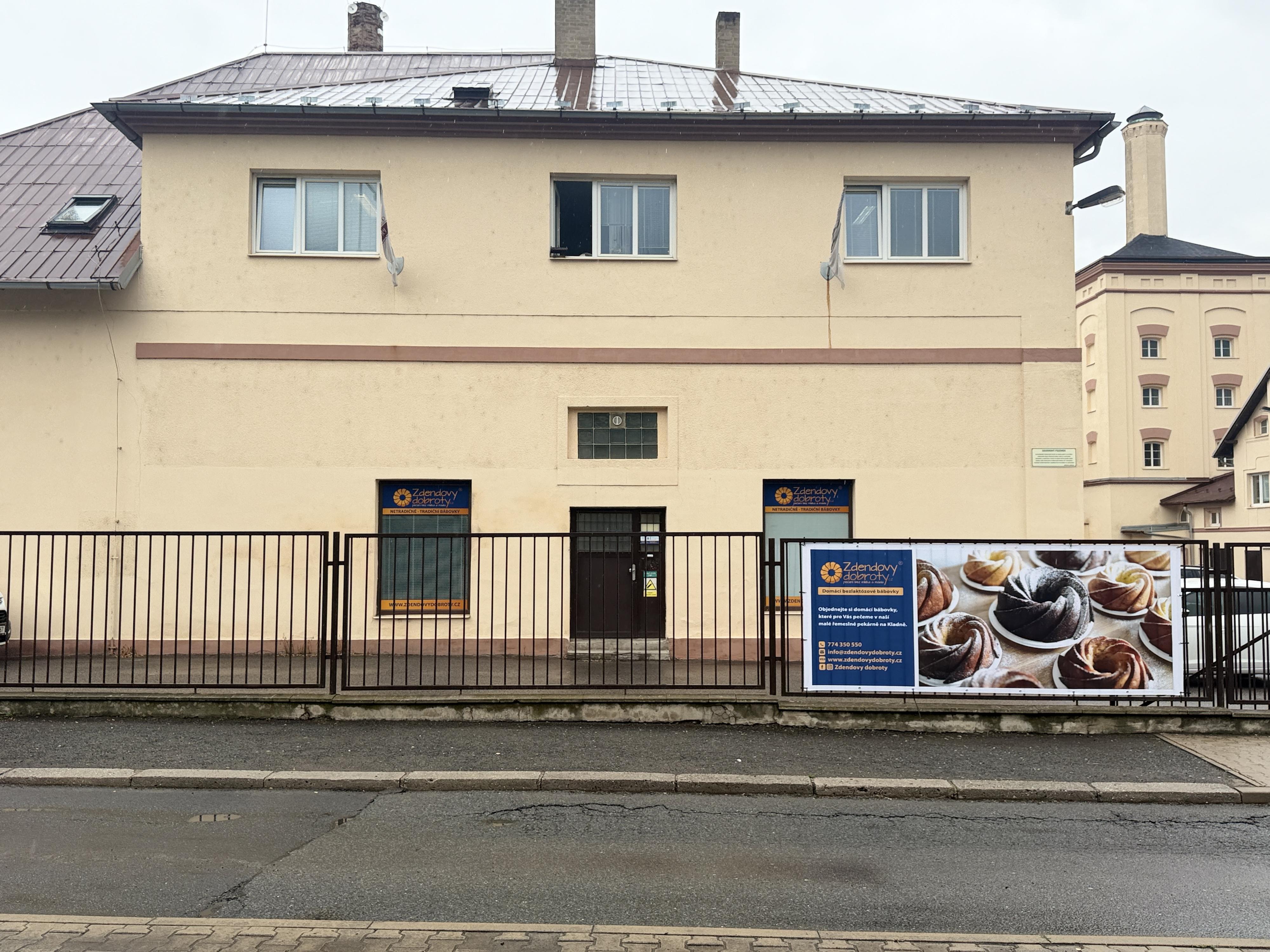 Zdendovydobroty.cz foto 2