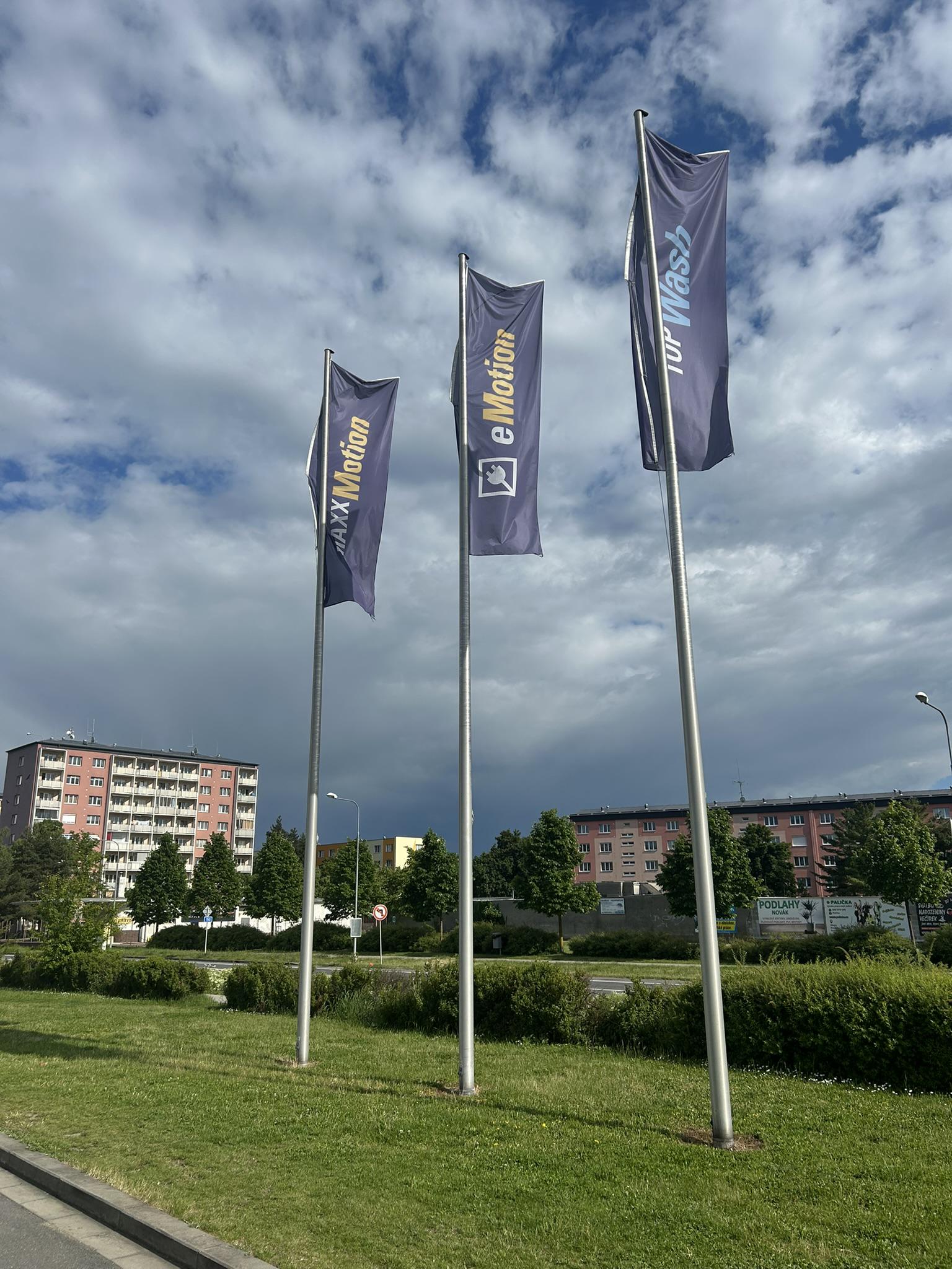 OMV foto 6