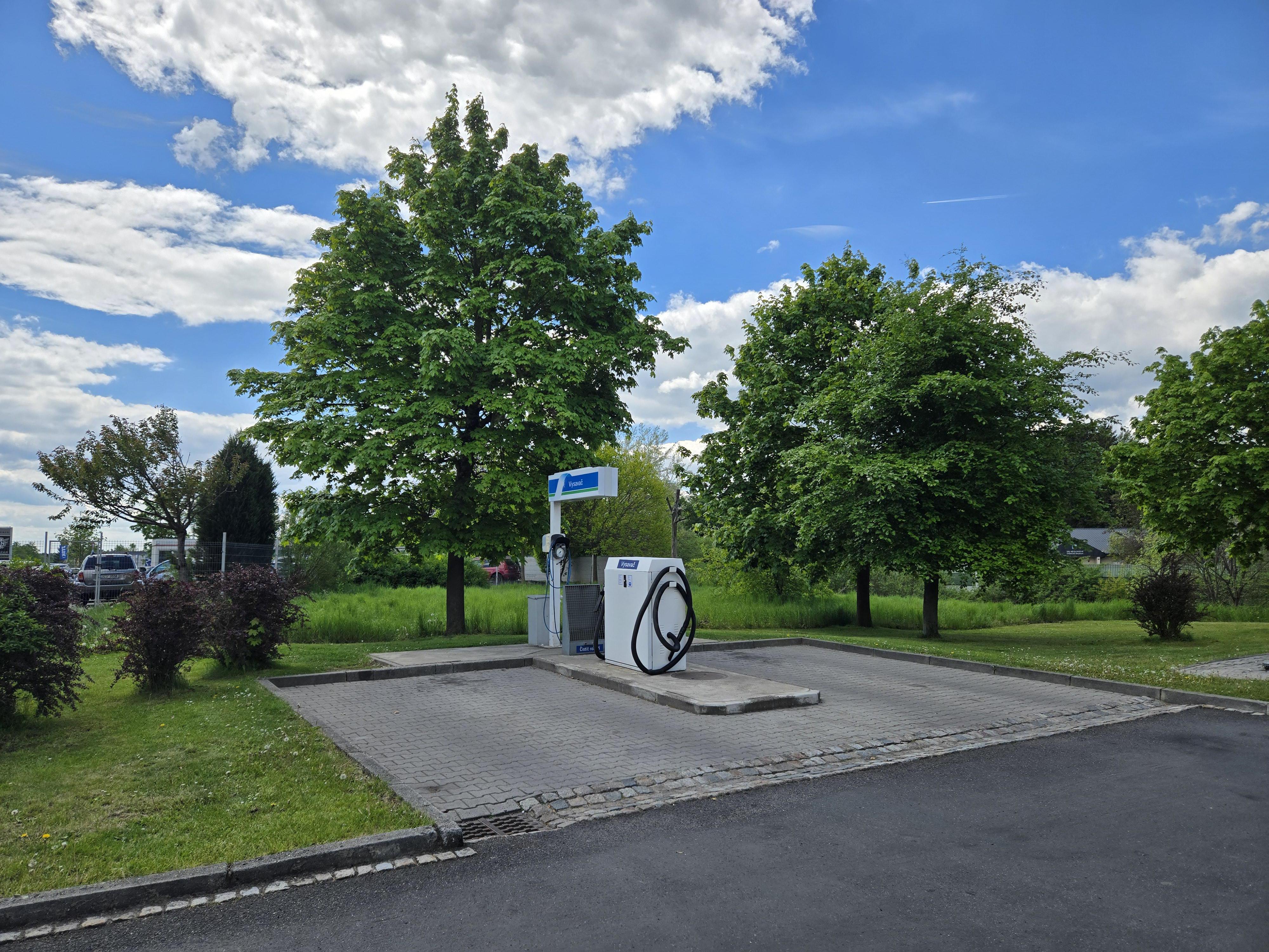 OMV foto 6