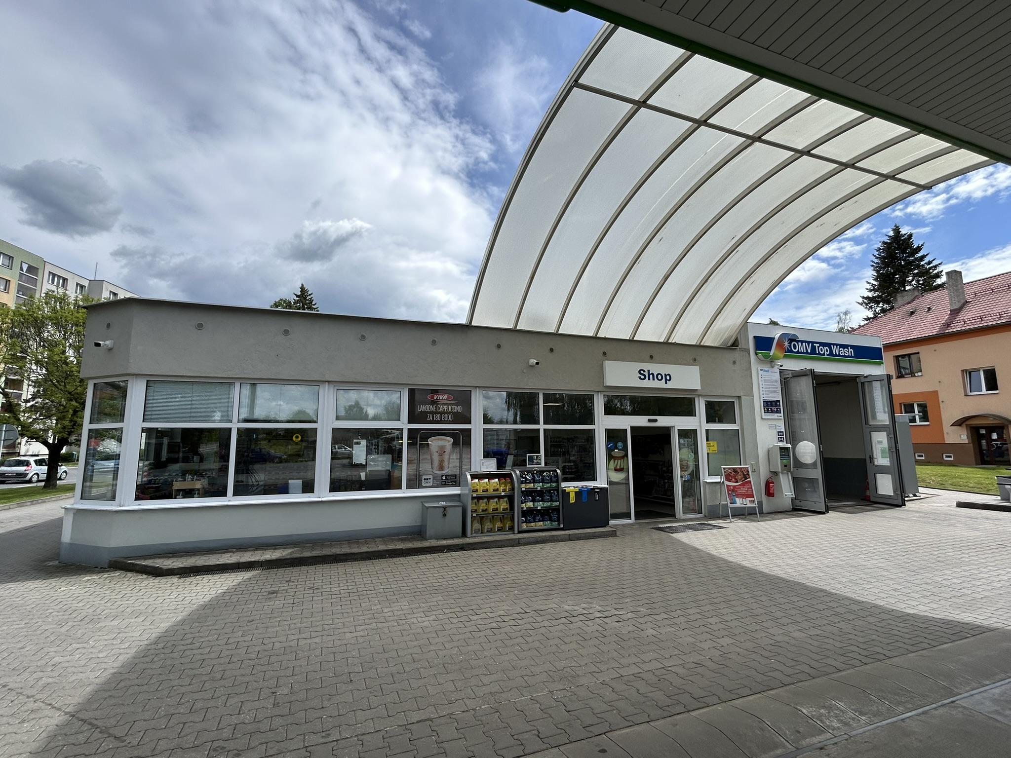 OMV