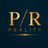logo Petr Rohan