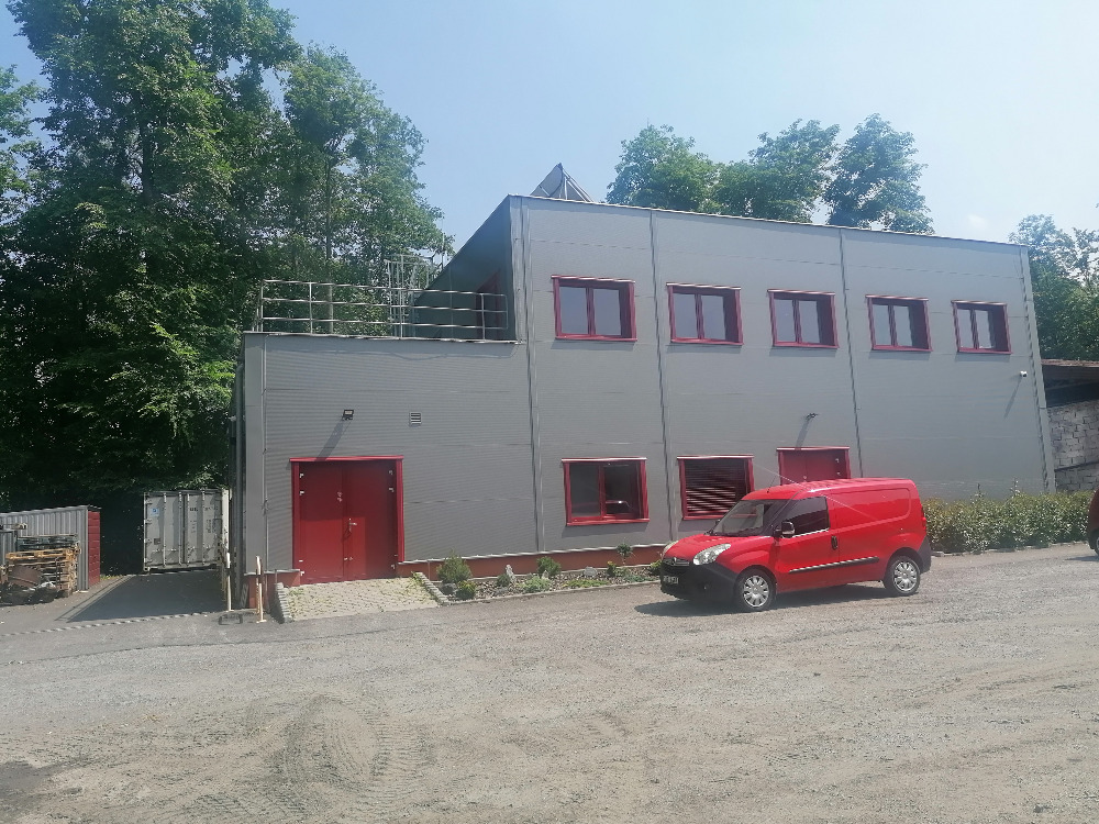Colvia.cz foto 3