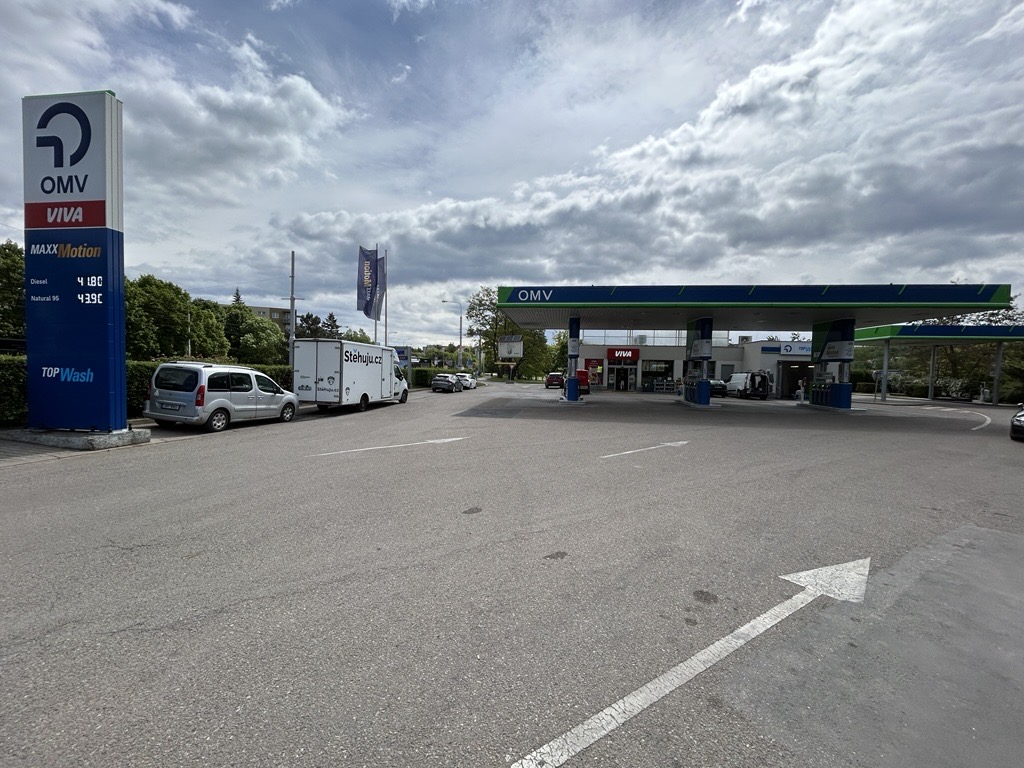 OMV