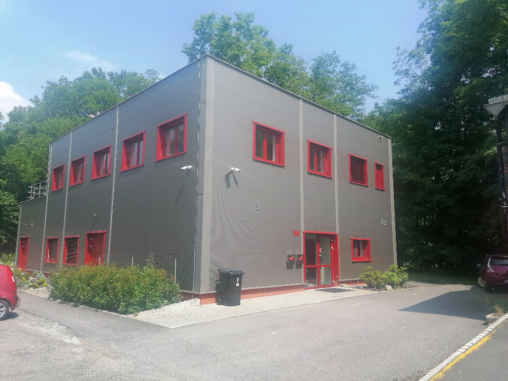 Colvia.cz foto 2