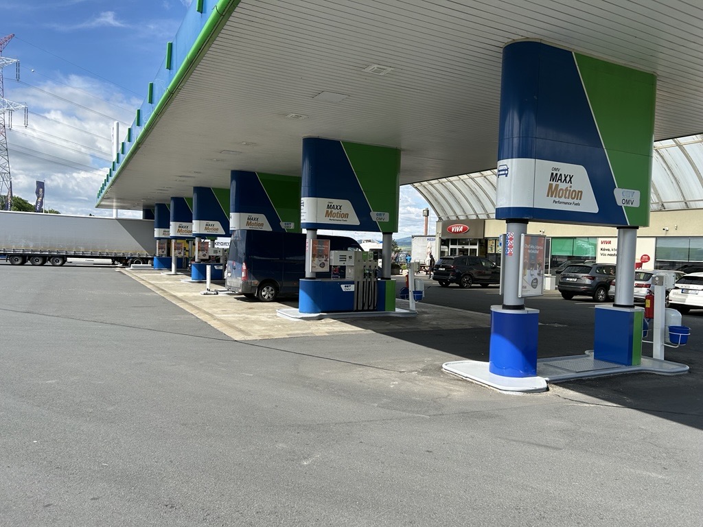 OMV