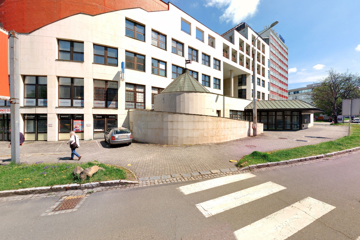 Reja.cz - Sluch pro život foto 2