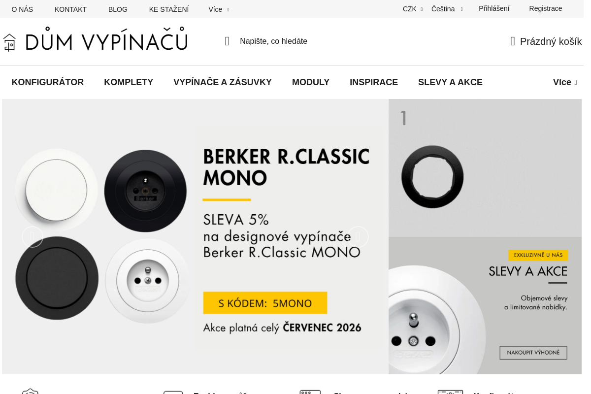 Dumvypinacu.cz
