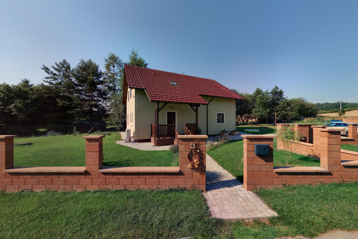 Včelařství Sokol