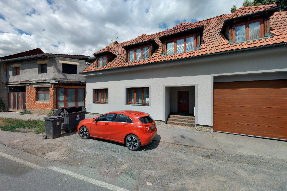 MUEBLES KOUPELNY, s.r.o.