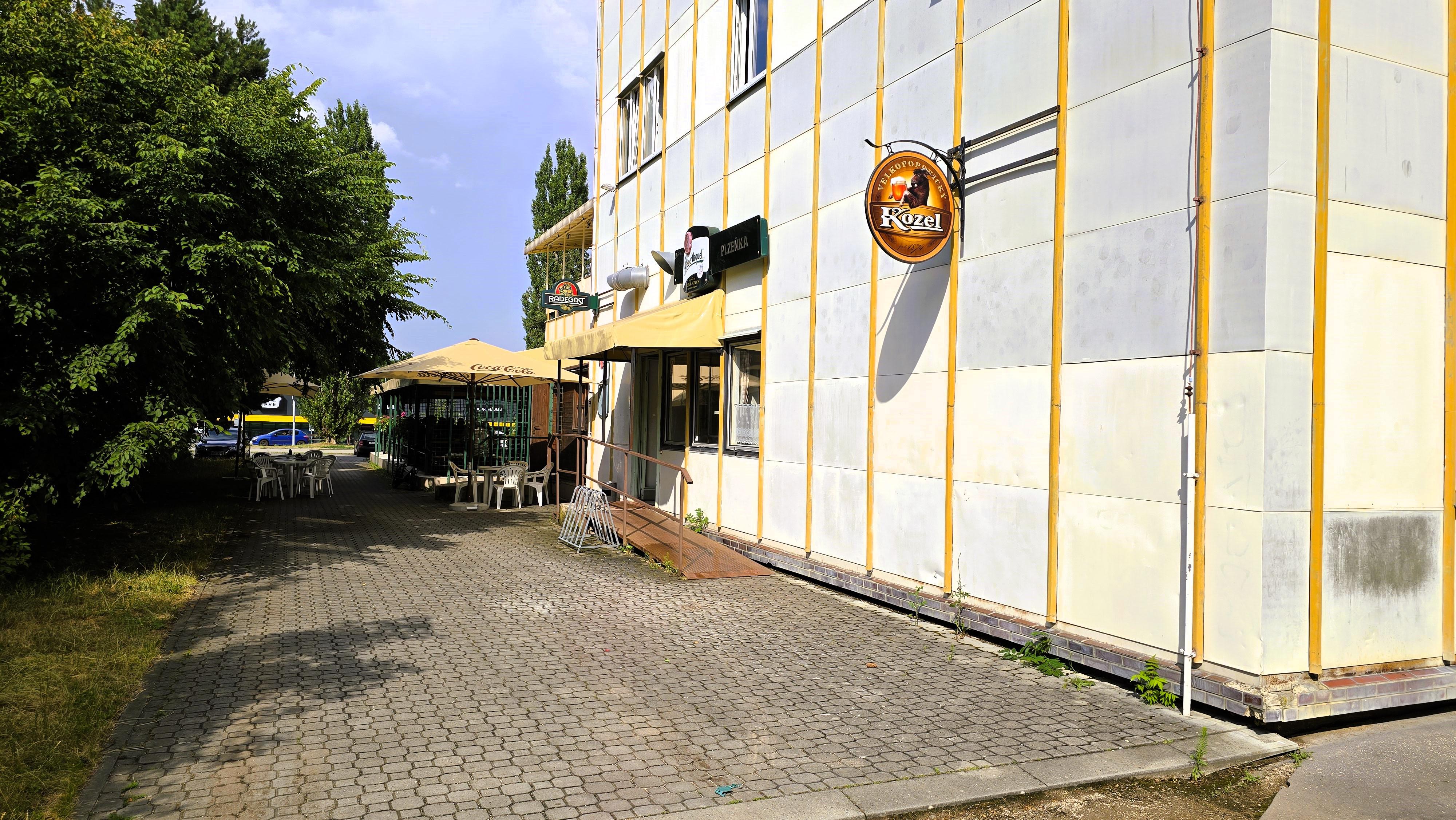 Tipsport bar foto 2