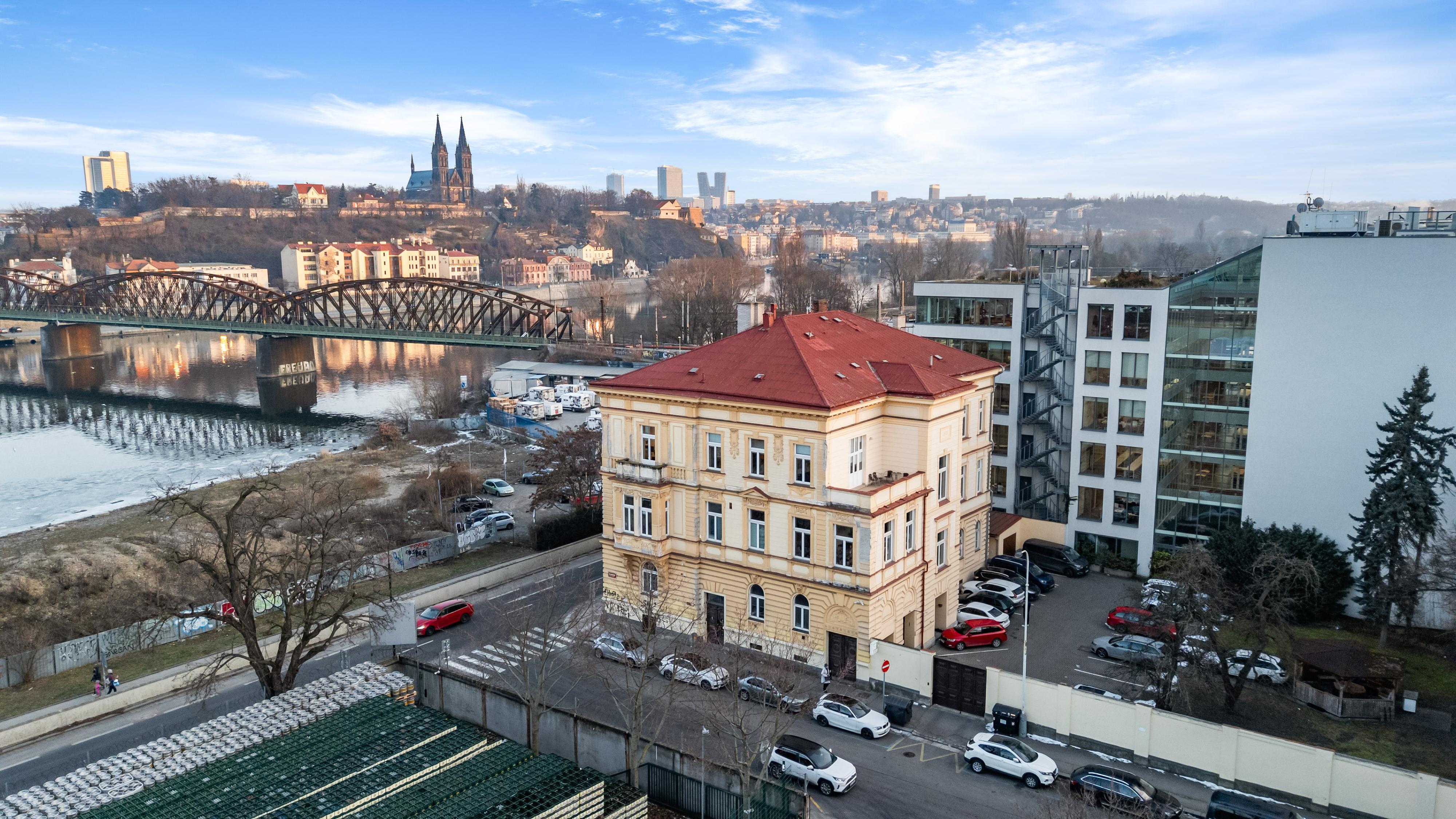 Střední zahradnická škola a Střední odborné učiliště, s.r.o. foto 4