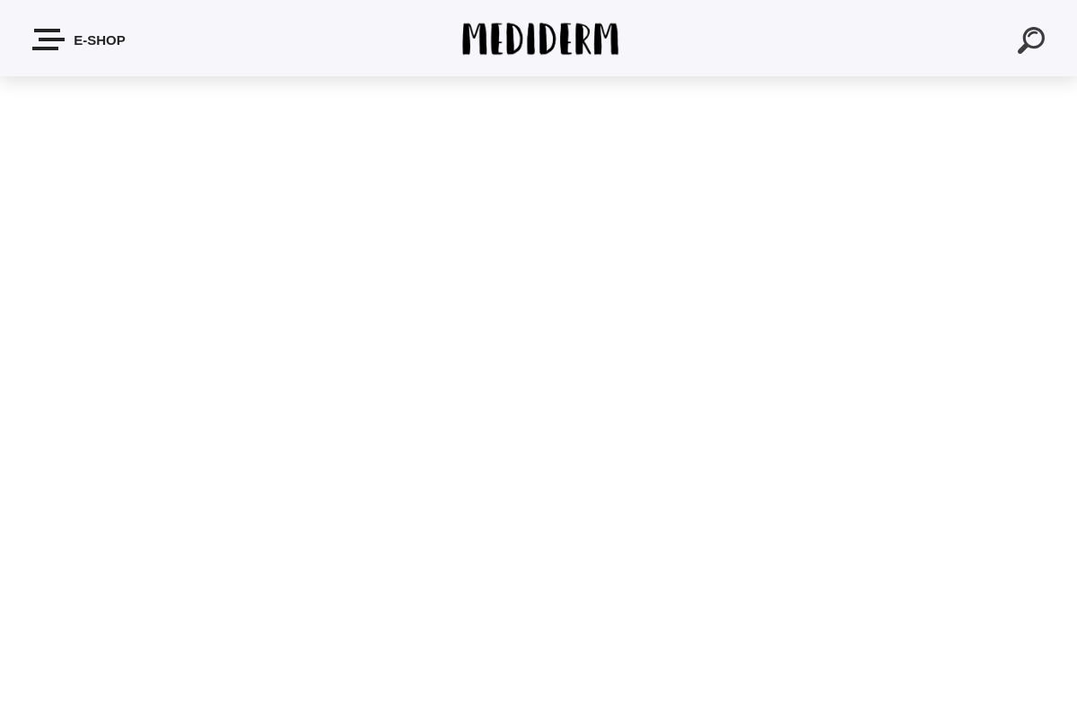 Mediderm.cz