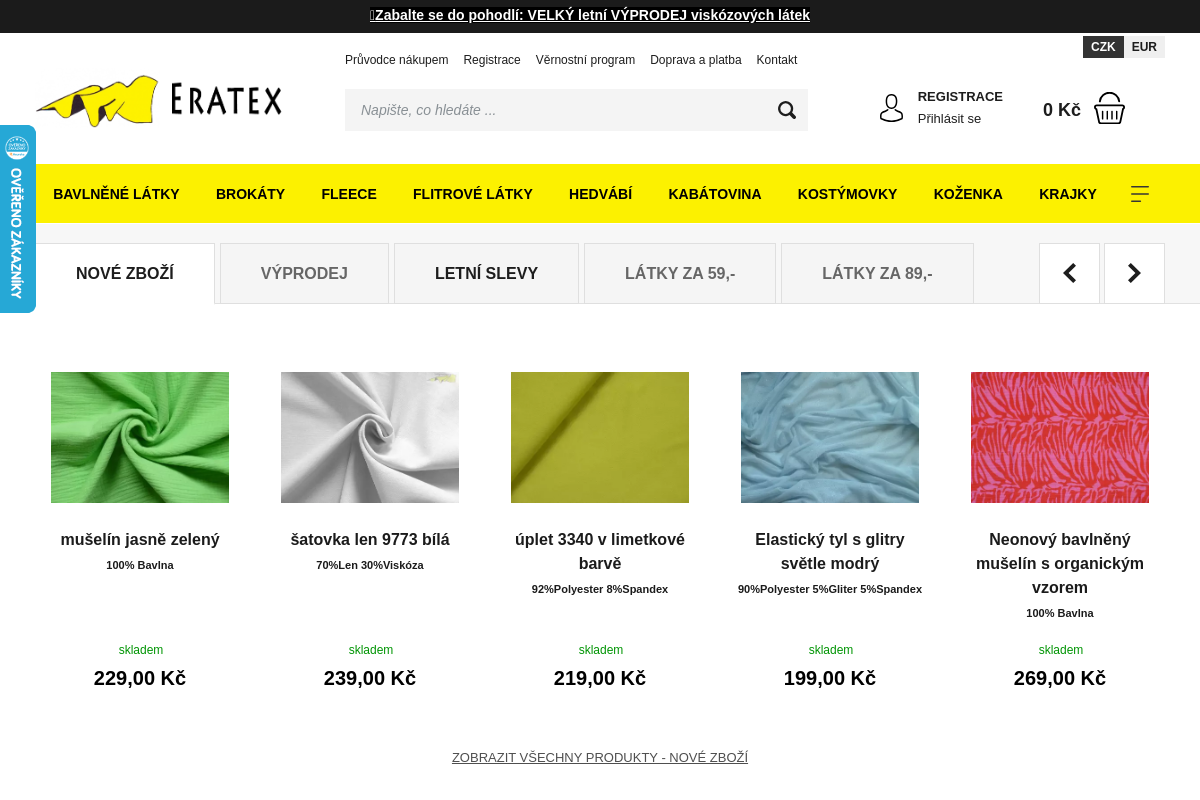 Latky-eshop.cz