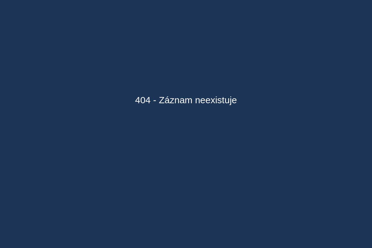 Pavlu-complex.cz